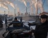 Страны ООН решили полностью отказаться от угля