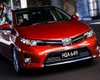 Toyota признана самым прибыльным производителем в 2013 году