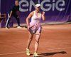 Після дворічної паузи: Світоліна перемогла у престижному турнірі WTA 250 у Франції (відео)