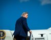 "Предложил убить 100 человек вместо себя": скандал с самолетами Трампа набрал обороты