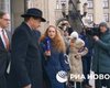 "Слив" разговоров офицеров ВВС о Taurus: МИД России вызвал посла Германии (видео)