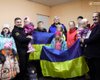 "Встречали с каретой скорой": Украина вернула из РФ и оккупации 11 детей, — Лубинец (фото)