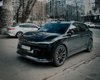 В Киеве заметили недорогой электрокроссовер от Geely и Volvo с запасом хода 700 км (фото)