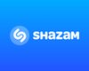 Apple купила самый известный музыкальный поисковик Shazam