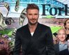 Клуб миллиардеров Forbes пополнился Бекхэмом: какое состояние имеет легенда футбола и кто еще в списке