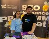 Digital-агентство Ланет CLICK виступило партнером iForum