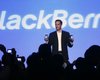 BlackBerry могут продать уже через пару месяцев - СМИ