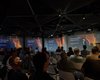 D.Solutions представила собственную систему управления энергопотреблением Yasno Power EMS