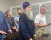 Оправдывал войну против Украины: митрополита УПЦ МП посадили на 5 лет (фото)