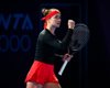 Элина Свитолина разгромила "нейтральную" россиянку на старте турнира WTA 1000 в Дубае: как закончился матч