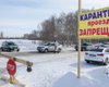 У РФ загадково помер черговий топчиновник: за його наказом забили худобу у двох регіонах