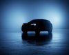 Ford анонсировал новый электрокроссовер: он станет альтернативой Kuga (фото)