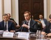 Ситуация с государственными финансами близка к критической: премьер обратился к Раде