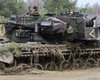 Украина получит новую партию САУ Gepard и ПВО IRIS-T в ближайшие недели, — Шольц