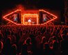 В Києві відбувся концерт пам"яті фронтмена гурту ADAM: шість тисяч людей прийшли вшанувати Михайла Клименка