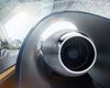 Hyperloop по-украински. Сколько будет стоить "электричка будущего"