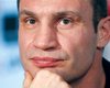 Виталию Кличко запретили выбирать следующего соперника