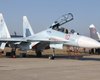 Россия до конца года поставит в Крым несколько истребителей Су-30М2