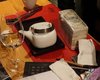 В Одессе чиновники из оборонного концерна вымогали у предпринимателей $900 тыс