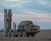 ЗС РФ планують повернути в стрій старі системи С-300ПС: що показали супутникові фото, — аналітики