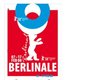 Cегодня открывается кинофестиваль Берлинале