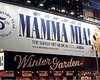 Фильм Mamma Mia! собрал больше, чем Гарри Поттер и Джеймс Бонд 