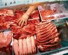 Украина запретила канадские окорочка и российскую свинину