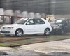 У Франції виявлено покинутий автосалон Peugeot із машинами всередині (відео)