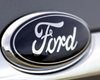 Ford терпит убытки и может начать закрывать заводы