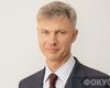 Валерий Коротков