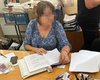 Разнообразный "ассортимент": должностных лиц ТЦК будут судить за взятки от уклонистов, — ГБР (фото)