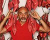 Лабутены раздора. Чем песня группы "Ленинград" не угодила пиарщикам Christian Louboutin