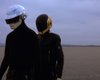 Daft Punk записали прощальное видео и заявили об уходе со сцены (видео)