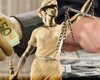 Жодного хабарника не посадили: що показали суди по корупційних справах у 2026 році, — Opendatabot