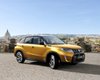 Презентован новый Suzuki Vitara 2024: как изменился доступный компактный кроссовер (фото)