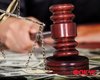 Ни одного взяточника не посадили: что показали суды по коррупционным делам в 2026 году, — Opendatabot