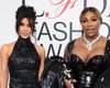 Кім Кардаш'ян і Вера Вонг: найяскравіші образи CFDA Fashion Awards