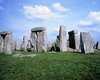 Возле Стоун Хенджа обнаружены останки животных возрастом 4,5 тыс. лет