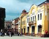 Закарпатский областной совет не предоставит венгерскому языку статус регионального