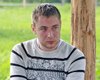 Адвокат напомнил украинским политикам о еще одном политической заключенном в РФ