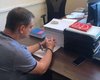 Суд арестовал экс-главу "ЦИК ДНР" на 2 месяца