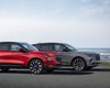 Ford презентовал стильного конкурента Audi Q5 и BMW X3 (фото)