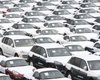 Импорт легковых авто в Украину в первом полугодии сократился на одну седьмую