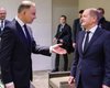 Раскол между Германией и Польшей рискует подорвать западное снабжение ВСУ, — Bloomberg