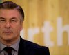 Алек Болдвін посварив свою хатню робітницю під час чату з Вуді Алленом і зганьбився