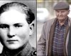 В итальянской тюрьме умер нацистский преступник родом из Украины