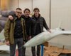 Зимой будут взрывы в России: украинские дроны-камикадзе "Морок" готовятся к атаке