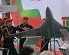 Дрони з Білорусі можуть атакувати трасу "Київ-Чоп" і Західну Україну, — ISW