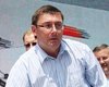 Луценко готов удовлетворить требование Годунка