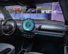 Салон как у Tesla: опубликованы официальные снимки нового Mini 2024 (фото)